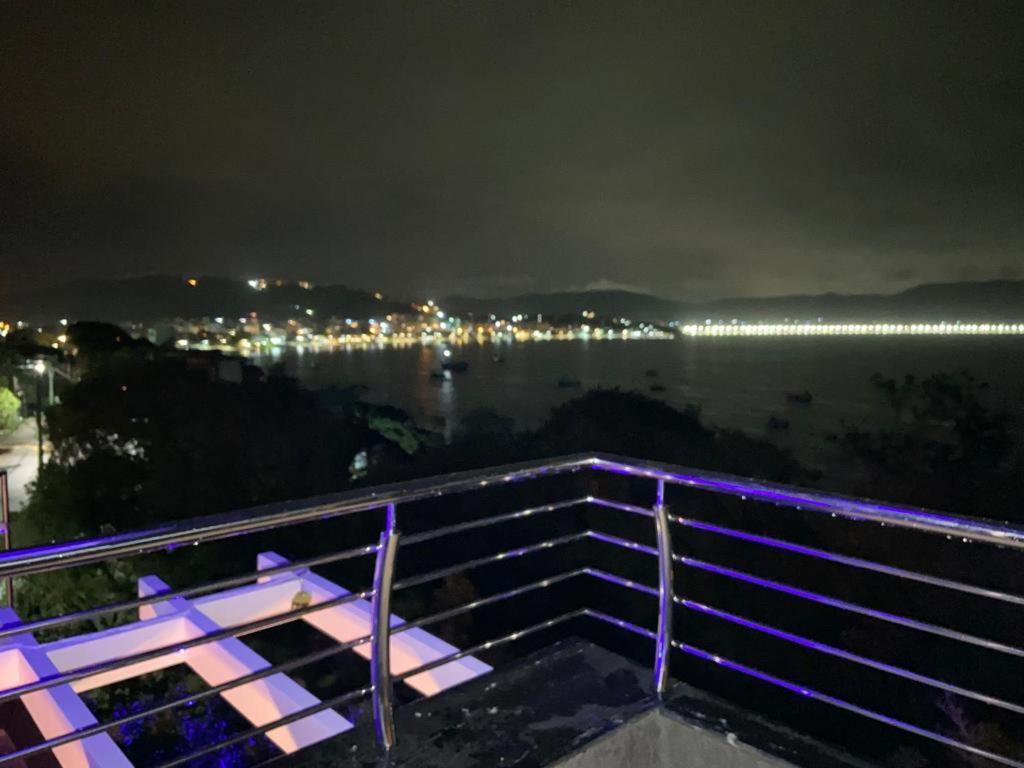 Mirante Do Cesar Hotel *