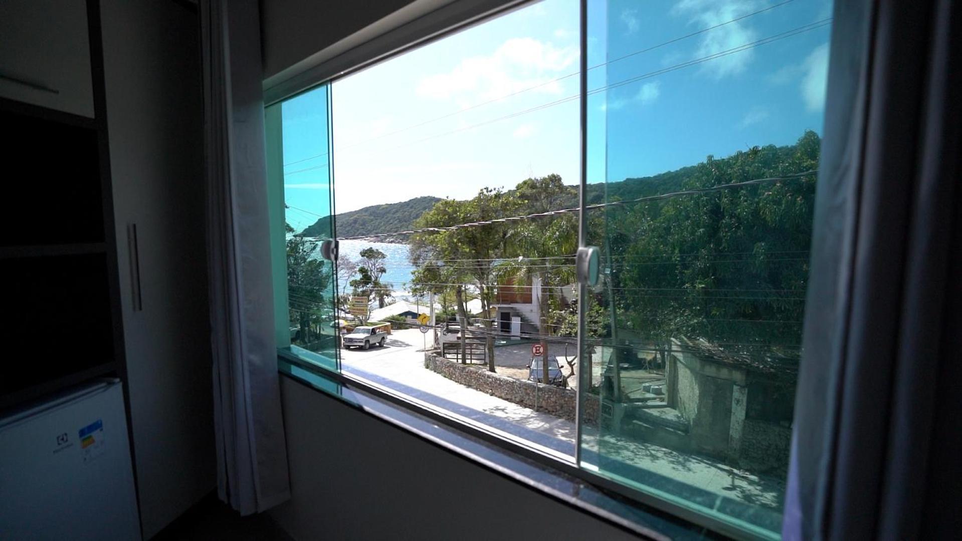 Mirante Do Cesar Hotel