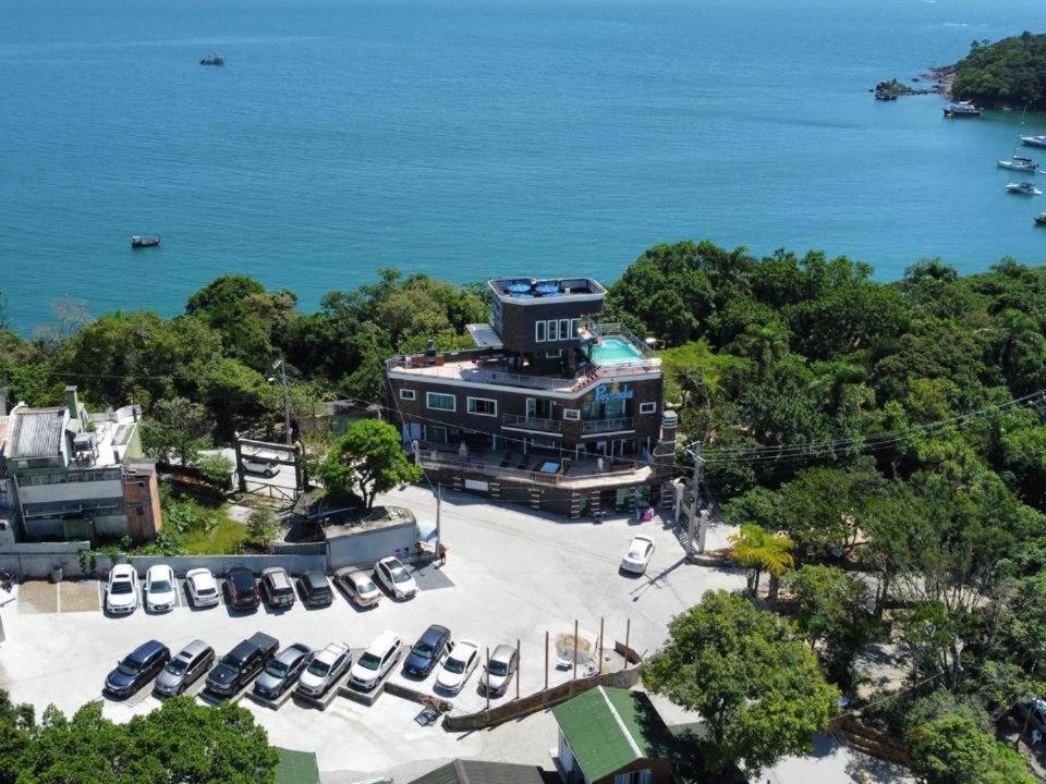 Mirante Do Cesar